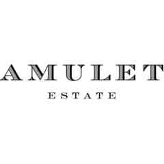 Amulet Estate