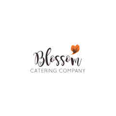 Blossom Catering