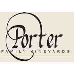 Porter Family Vineyards