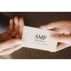 AMP Skin Wellness Studio