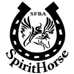 Spirit Horse Equine-Assisted Service Center