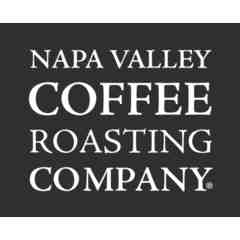 Napa Valley Coffee Roasting Company