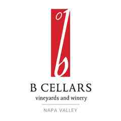 B Cellars