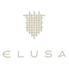 Elusa Winery