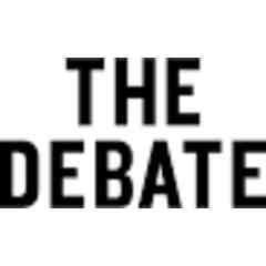 The Debate