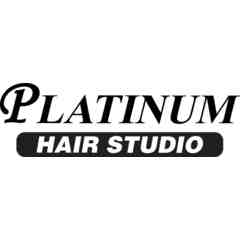 Platinum Hair Studios