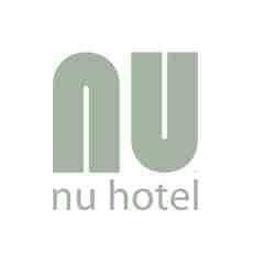 NU Hotel