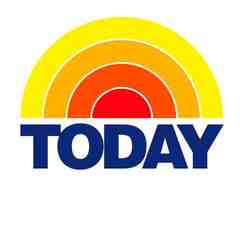 NBC News' Today Show