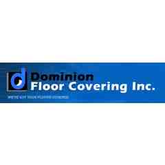 Dominion Flooring