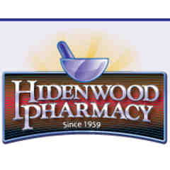 Hidenwood Pharmacy