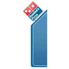 Dominos Pizza