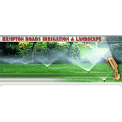 Hampton Roads Irrigation