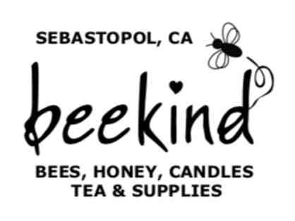 Beekind $20 Gift Certificate