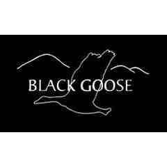 Black Goose Wines