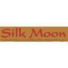 Silk Moon Gallery
