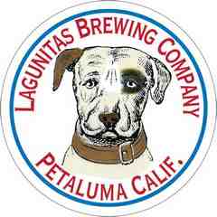 Lagunitas Brewing Company