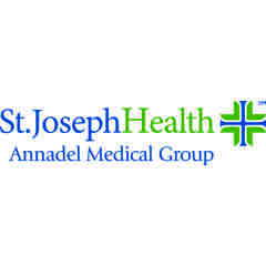 Annadel Medical Group