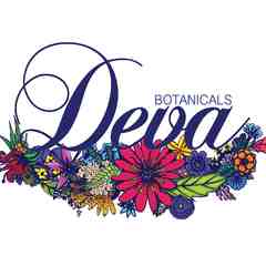 Deva Botanicals