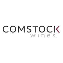 Comstock Winery