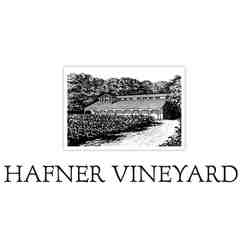 Hafner Vineyard