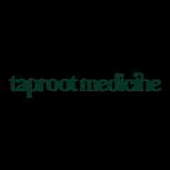 Taproot Medicine