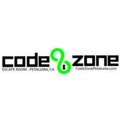 Code Zone