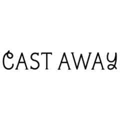 Cast Away
