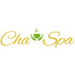 Cha Spa