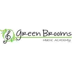 Green Brooms Music Academy