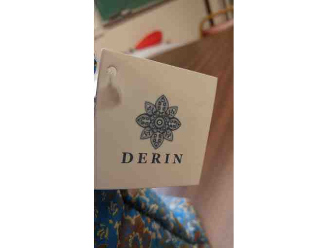 Derin Handbag