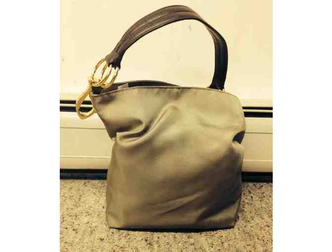 Designer Handbag from JPK Paris 75