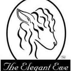 Elegant Ewe