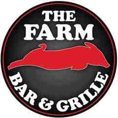 The Farm Bar and Grille