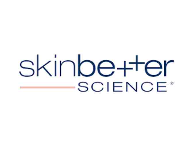 Skincare Bundle from Mindful Dermatology