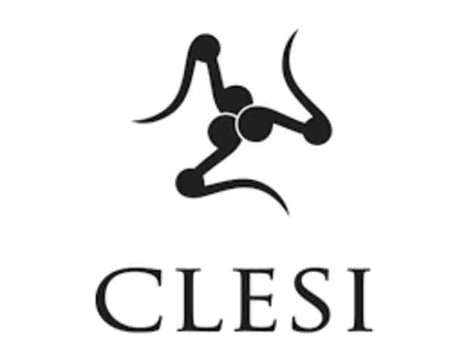 Clesi Wines - Six Bottles of Mixed Italian Style Red Wines