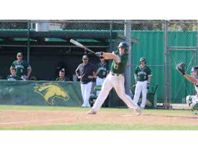 Cal Poly Sports Ticket Package