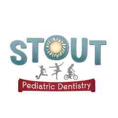 Stout Pediatric Dentistry