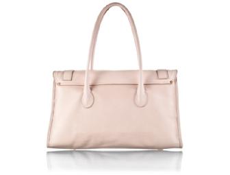 Proenza Schouler PS1 Large Keep All