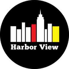 Harbor View Car Service