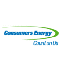 Consumers Energy