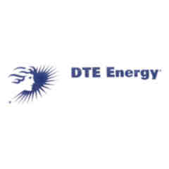 DTE Energy