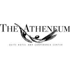 Atheneum Suite Hotel