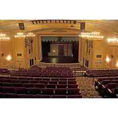 Norwood Theatre