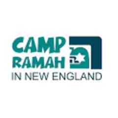 Camp Ramah