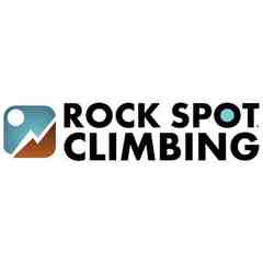 Rock Spot Climbing