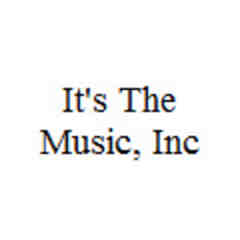It's The Music, Inc.
