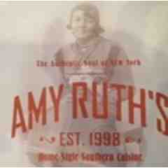 Amy Ruth's