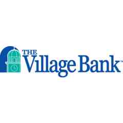 The Village Bank