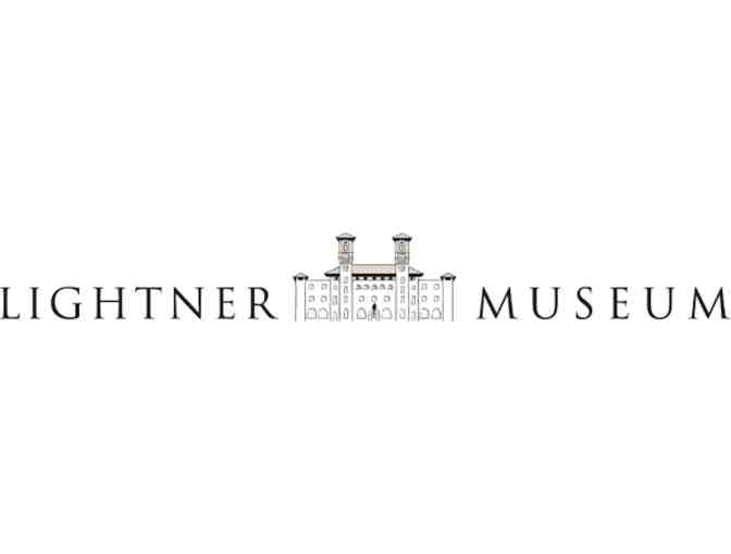 St. Augustine Florida Fun! Museum! Winery! Colonial Quarter! Lightner Museum!