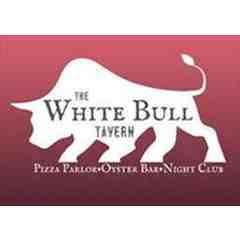 White Bull